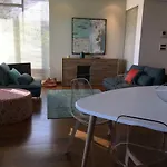 דירה Jardins En בסטיה